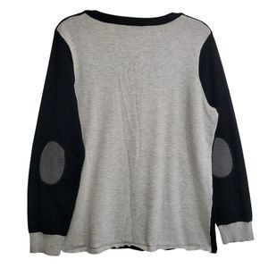 RED Woman 1X Cardigan Sweater